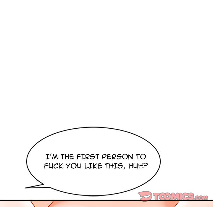 Town Girls page 57