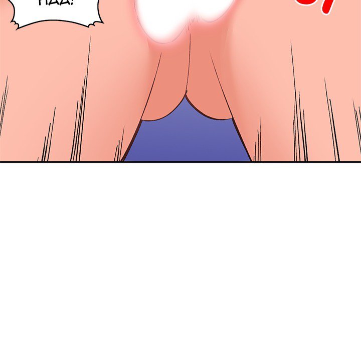 Town Girls page 59