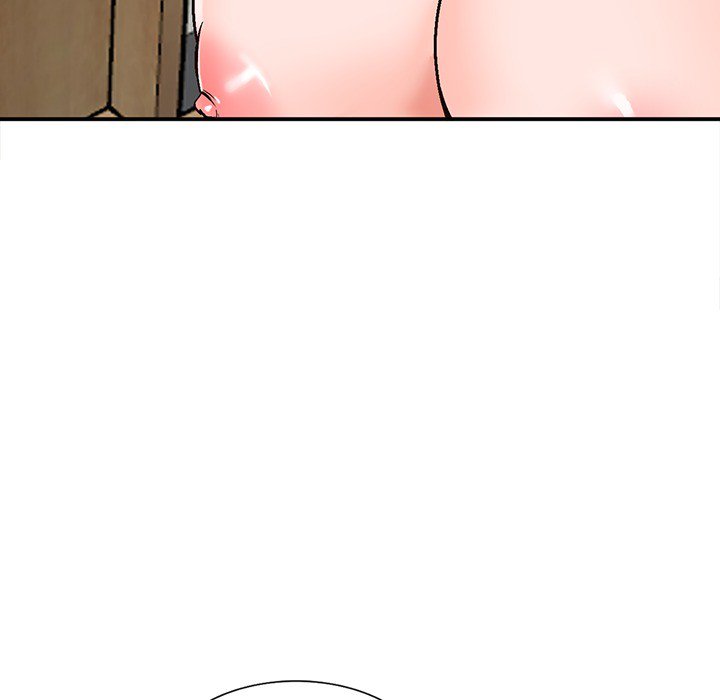 Town Girls page 62