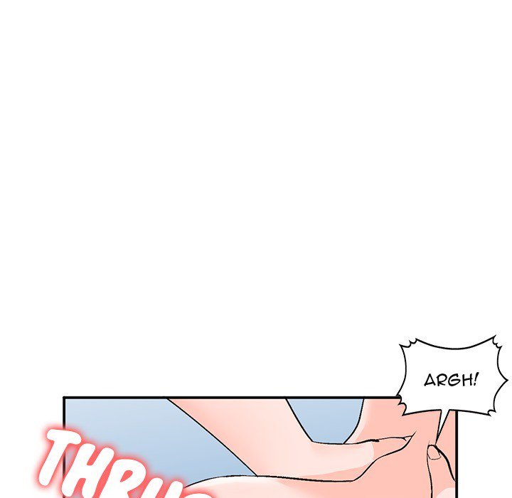 Town Girls page 65