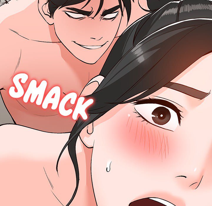 Town Girls page 68