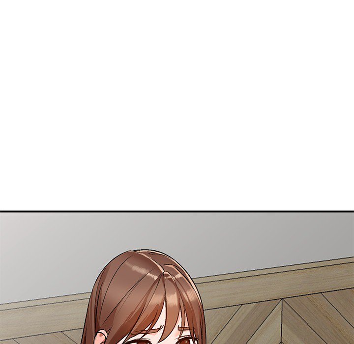 Town Girls page 82
