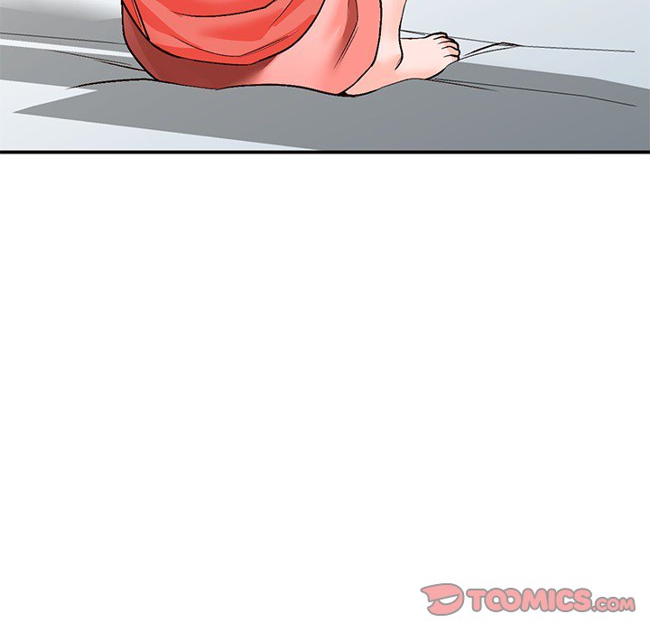 Town Girls page 93