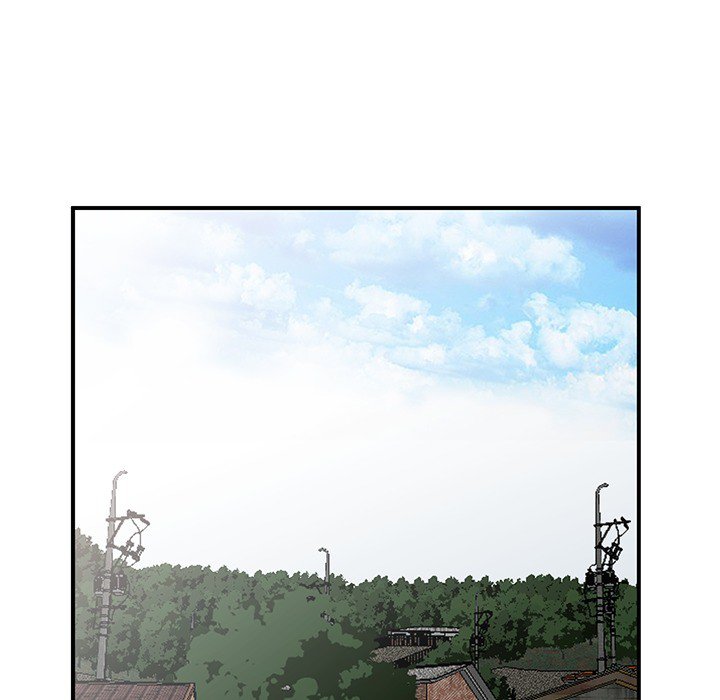 Town Girls page 94
