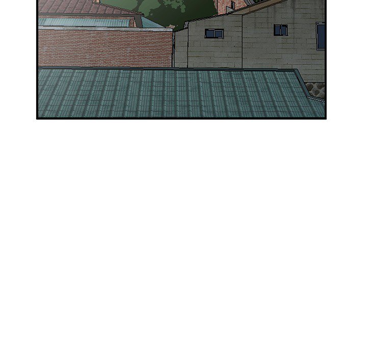 Town Girls page 95
