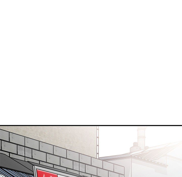 Town Girls page 96