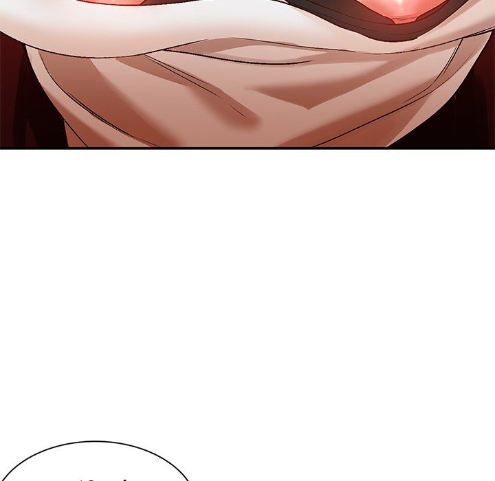 Town Girls page 101