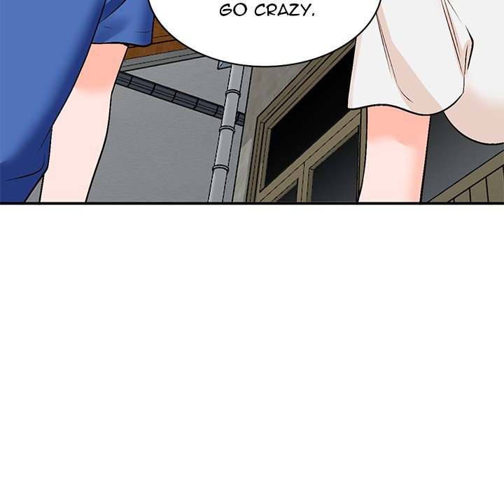 Town Girls page 103