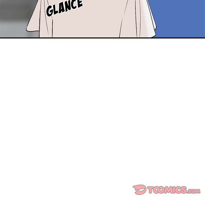 Town Girls page 105
