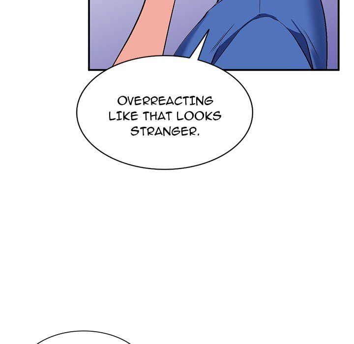 Town Girls page 107