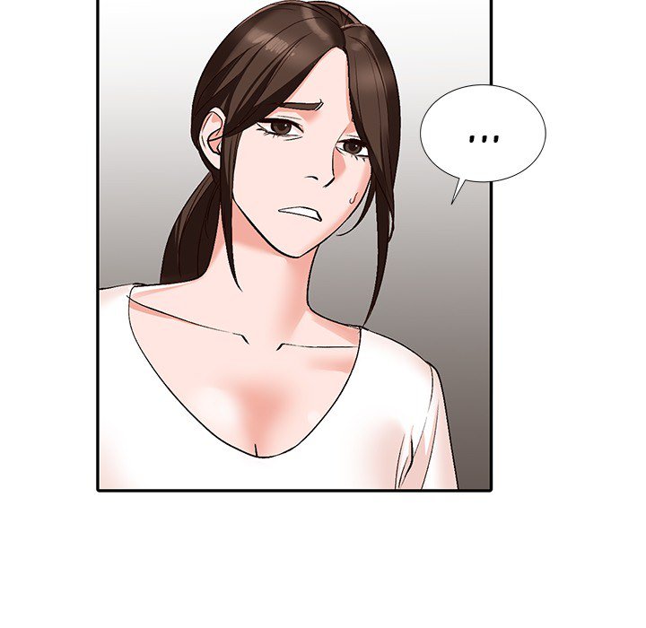 Town Girls page 112