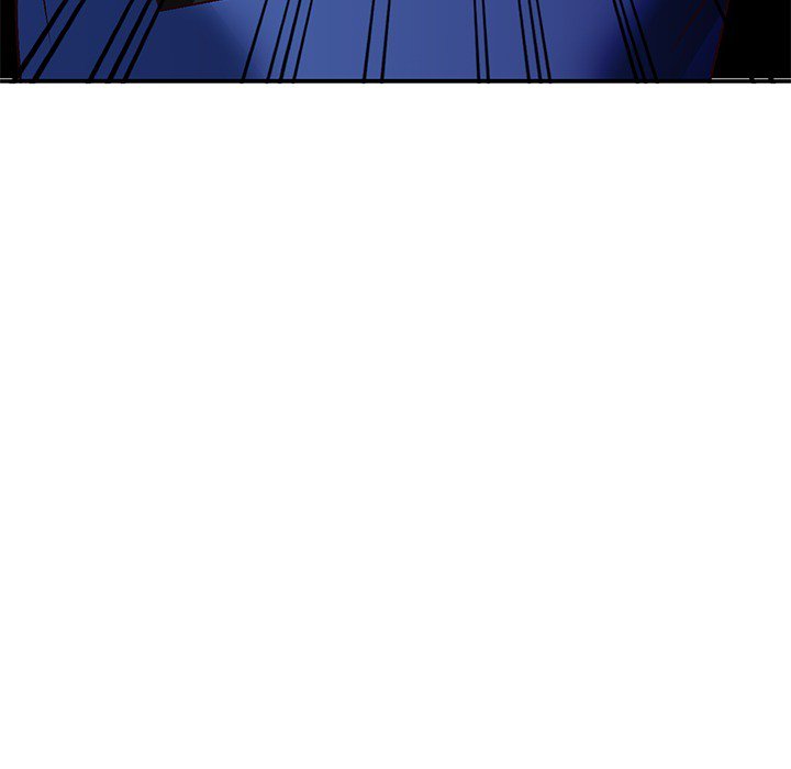 Town Girls page 115