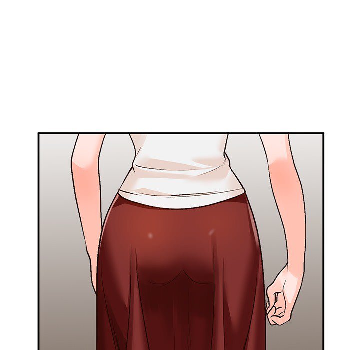 Town Girls page 118