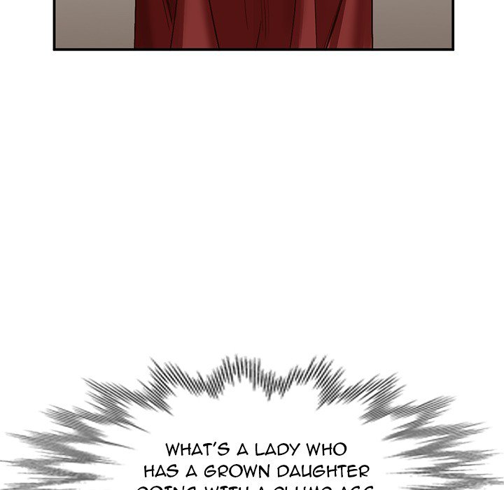 Town Girls page 119