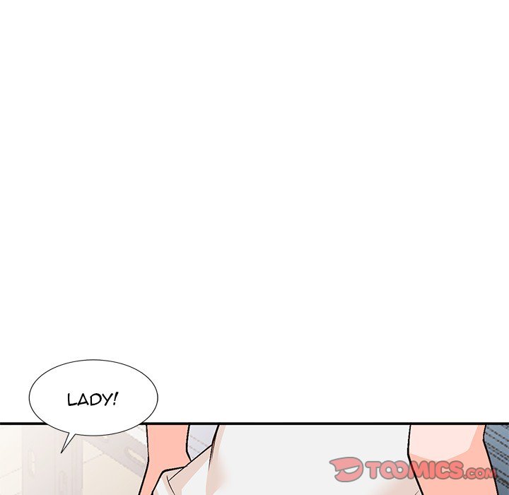 Town Girls page 123