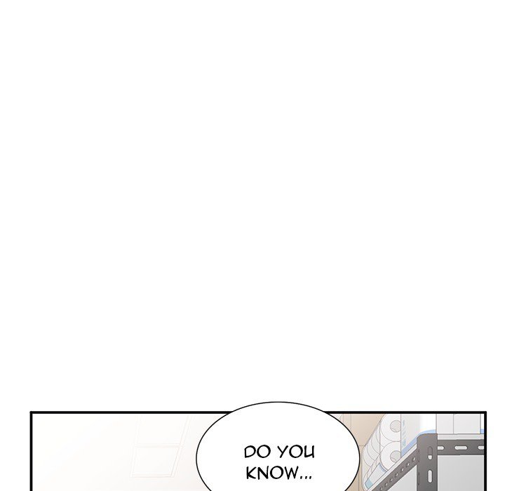 Town Girls page 126
