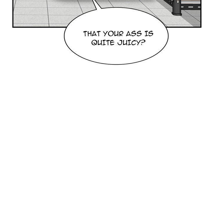 Town Girls page 128