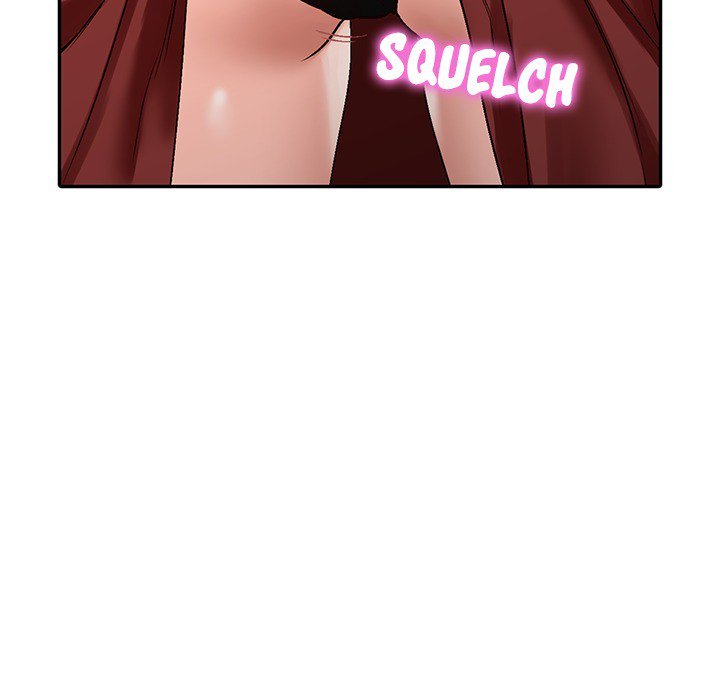Town Girls page 132