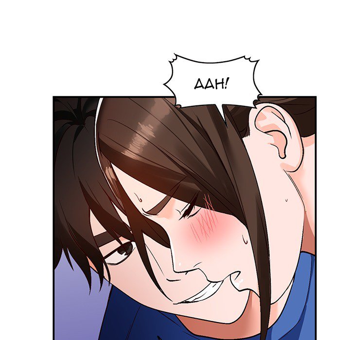 Town Girls page 133