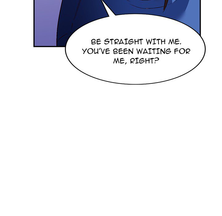 Town Girls page 134