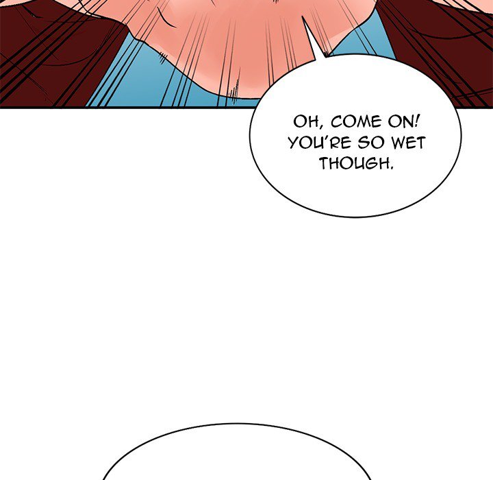 Town Girls page 136