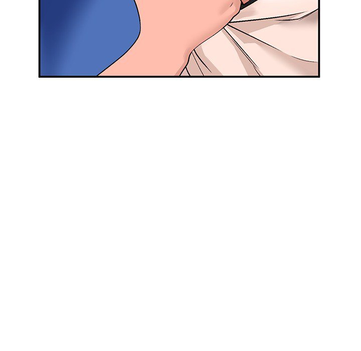 Town Girls page 138