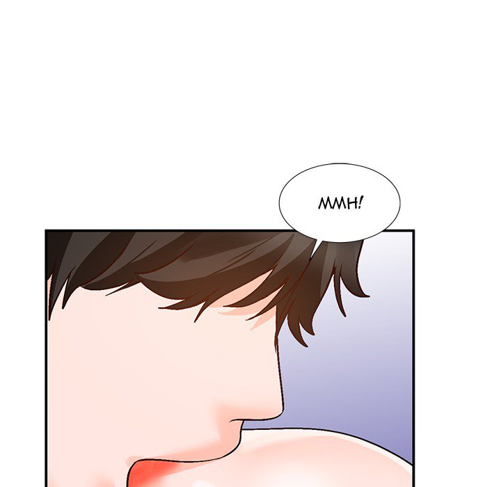 Town Girls page 139