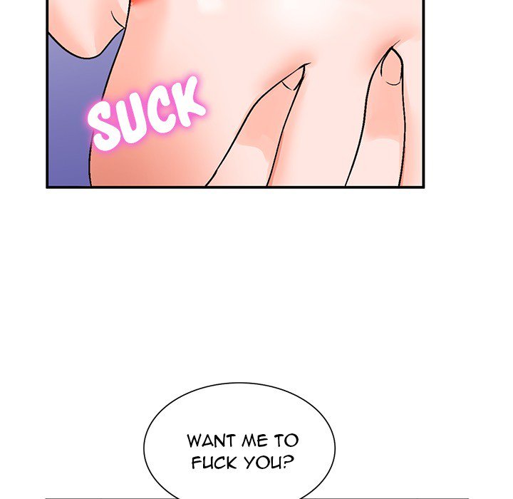 Town Girls page 140