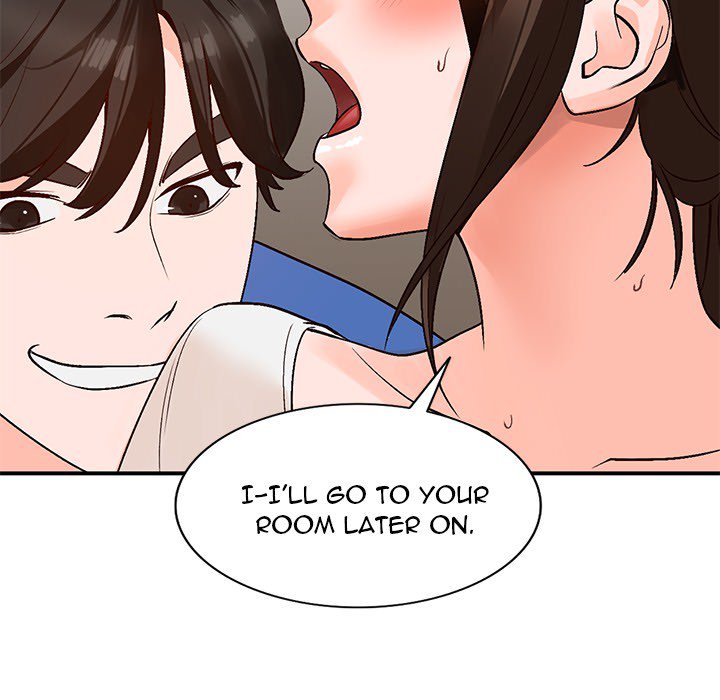 Town Girls page 145