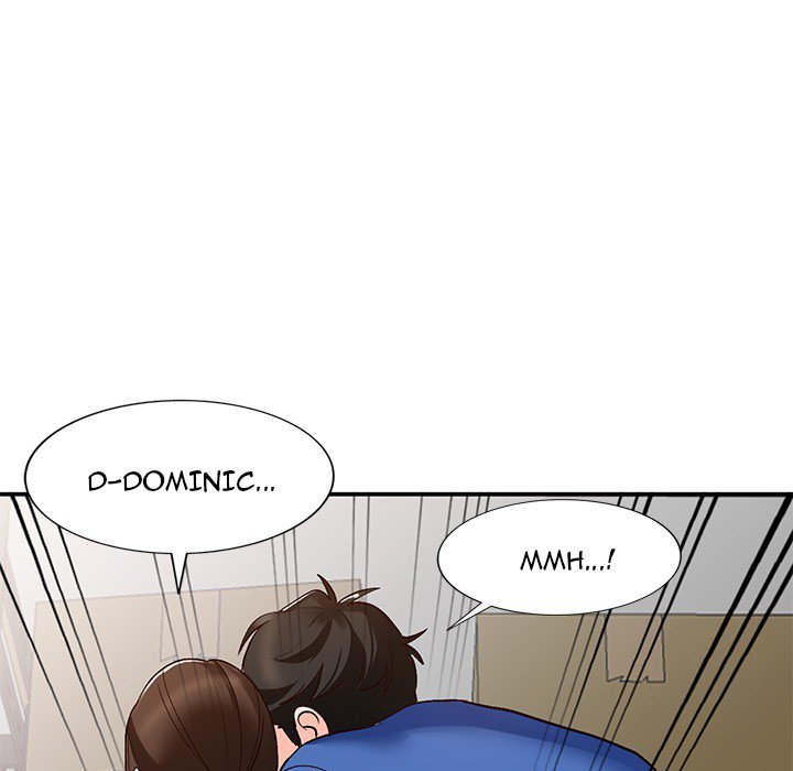 Town Girls page 146