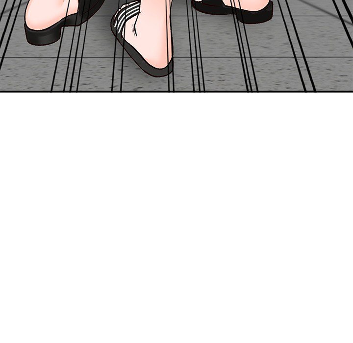 Town Girls page 149