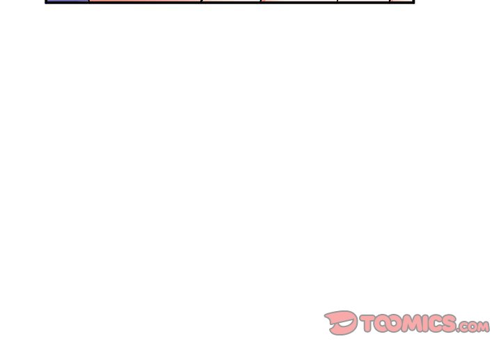 Town Girls page 3