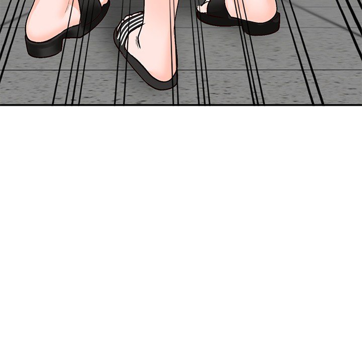 Town Girls page 7