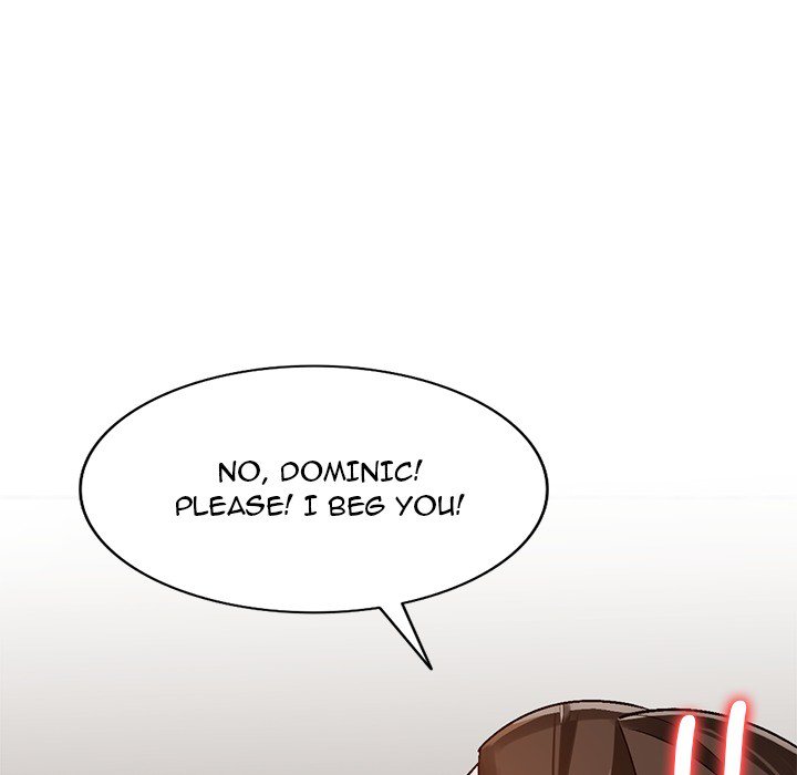 Town Girls page 11