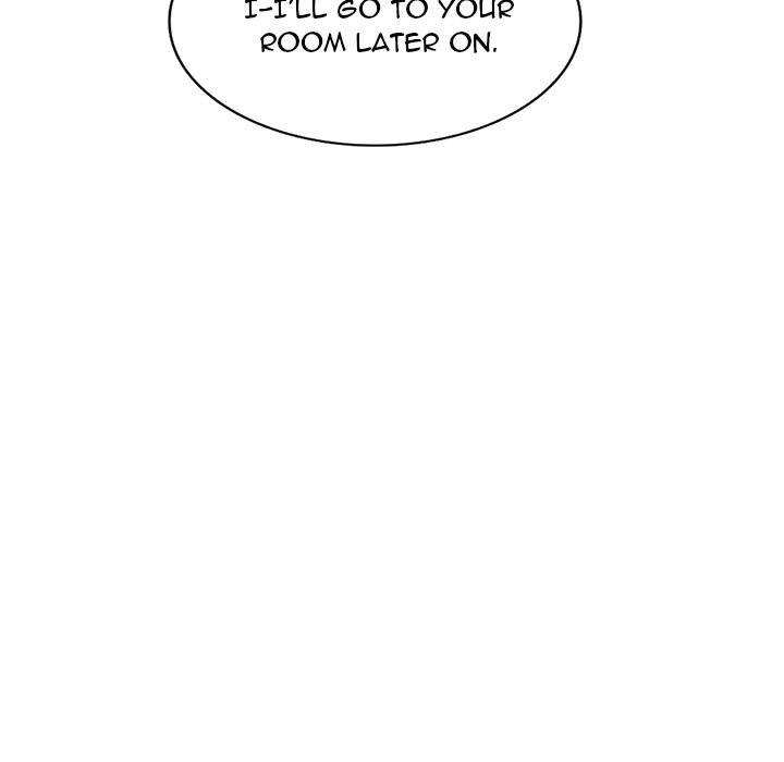 Town Girls page 13