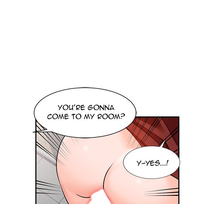 Town Girls page 16
