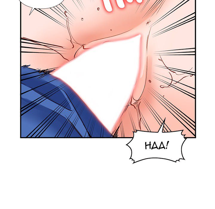 Town Girls page 20
