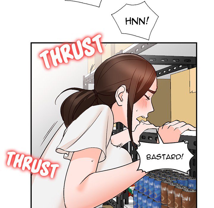 Town Girls page 25