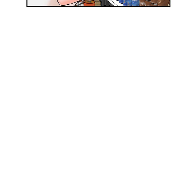 Town Girls page 26