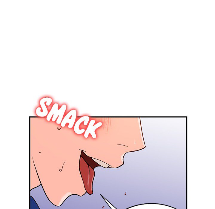 Town Girls page 29