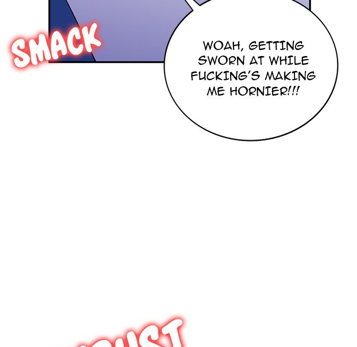 Town Girls page 30