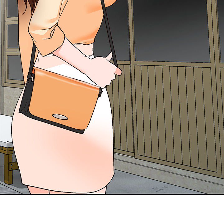 Town Girls page 36