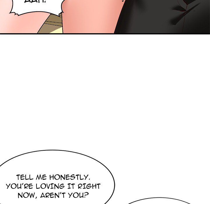 Town Girls page 41