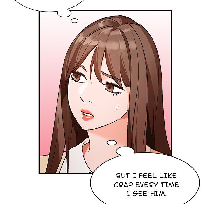 Town Girls page 58