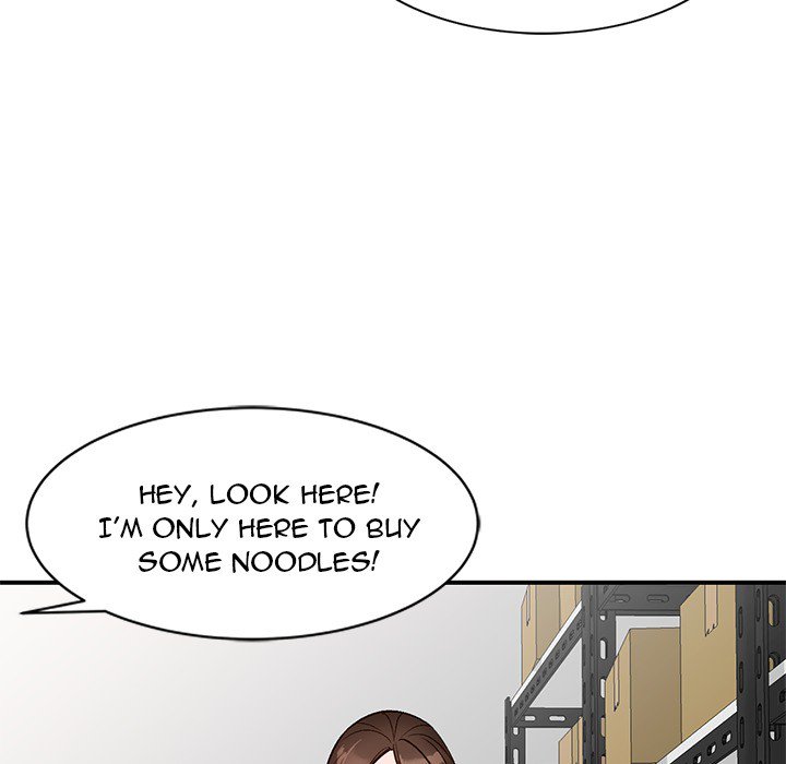 Town Girls page 59