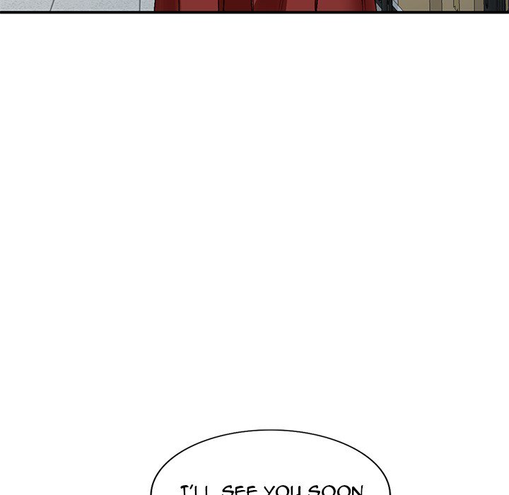 Town Girls page 61
