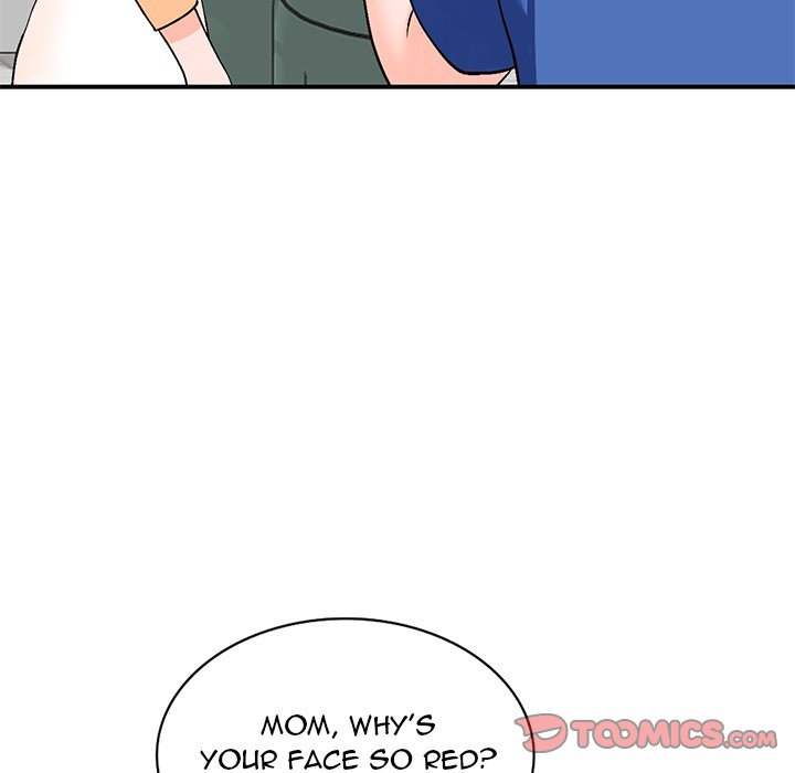Town Girls page 63