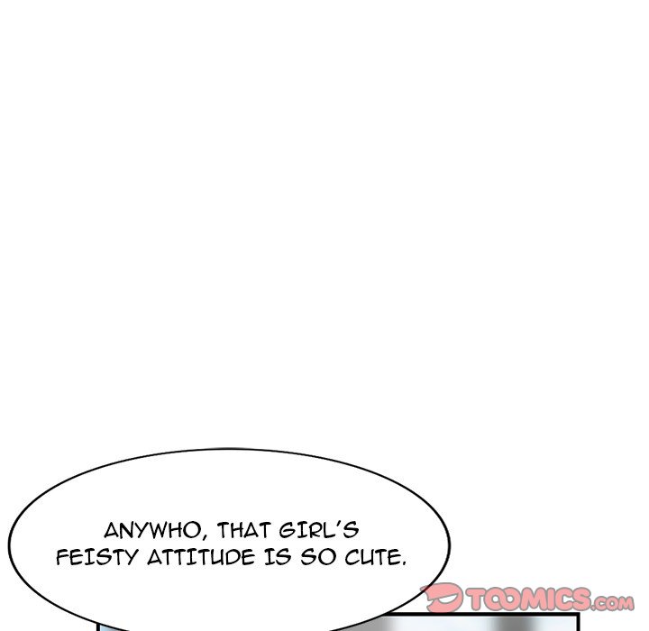 Town Girls page 69
