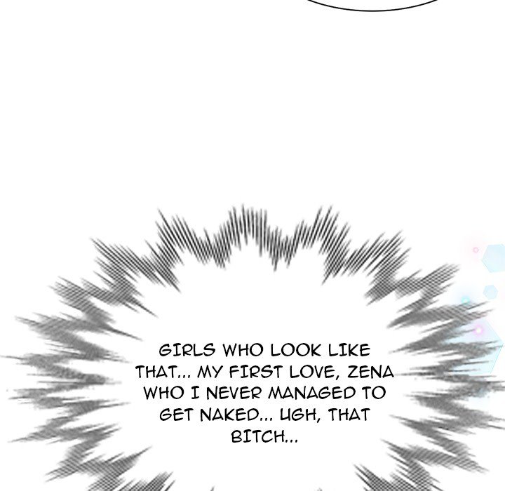 Town Girls page 71