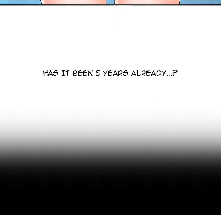 Town Girls page 74